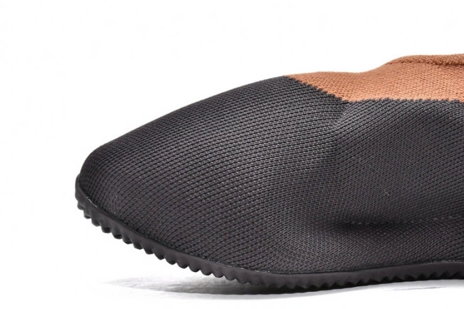 Yeezy RNR Carbon Stone Adidas Knit GY1759 0722